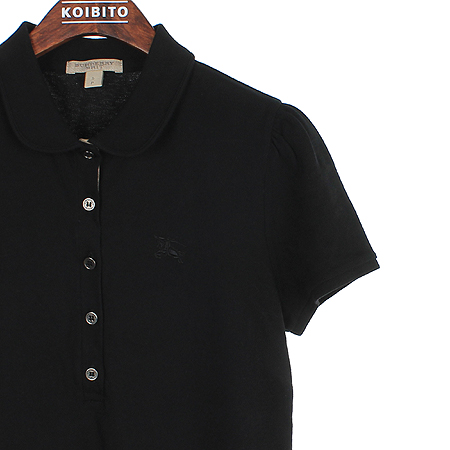 Burberry(������) ���� ���� ī�� Ƽ �̹���3 - ���̺��� �߰���ǰ