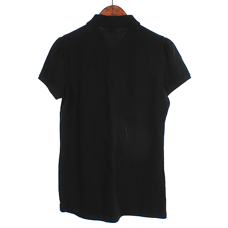 Burberry(������) ���� ���� ī�� Ƽ �̹���4 - ���̺��� �߰���ǰ