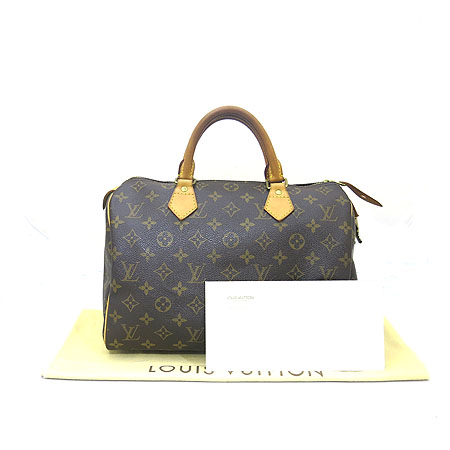 ���̺��� ���ǵ� 30 