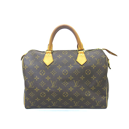 Louis Vuitton(���̺���) M41526 ���׷� ĵ���� ���ǵ� 30 ��Ʈ�� [��������] �̹���2 - ���̺��� �߰���ǰ