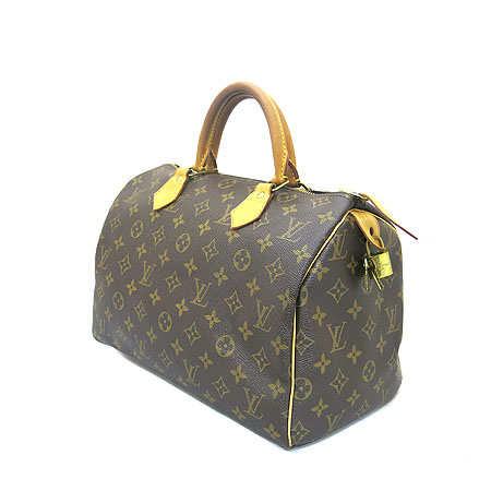 Louis Vuitton(���̺���) M41526 ���׷� ĵ���� ���ǵ� 30 ��Ʈ�� [��������] �̹���3 - ���̺��� �߰���ǰ