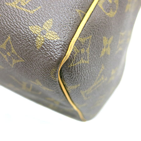 Louis Vuitton(���̺���) M41526 ���׷� ĵ���� ���ǵ� 30 ��Ʈ�� [��������] �̹���5 - ���̺��� �߰���ǰ