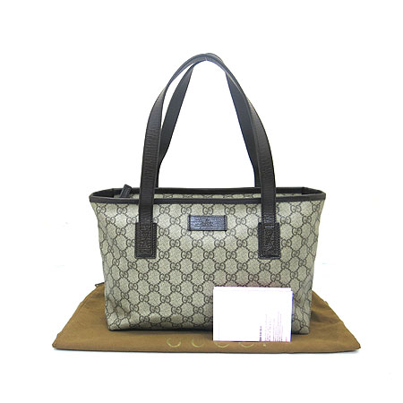 ����  �����