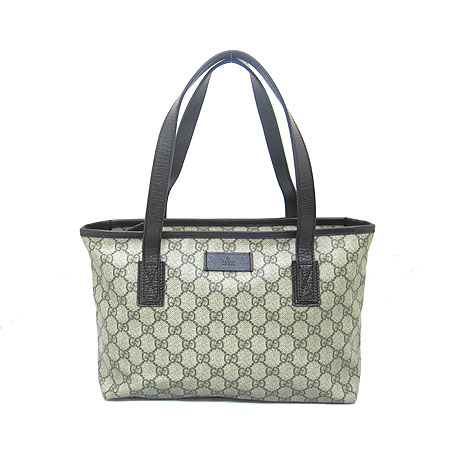 Gucci(����) 181086 GG �ΰ� PVC ����� [��������] �̹���2 - ���̺��� �߰���ǰ