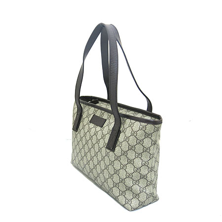 Gucci(����) 181086 GG �ΰ� PVC ����� [��������] �̹���3 - ���̺��� �߰���ǰ