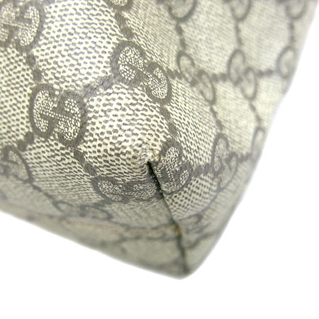 Gucci(����) 181086 GG �ΰ� PVC ����� [��������] �̹���4 - ���̺��� �߰���ǰ