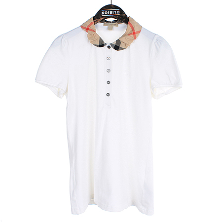 ������  Ƽ