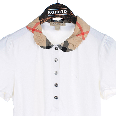 Burberry(������) ȭ��Ʈ ���� ī�� Ƽ �̹���2 - ���̺��� �߰���ǰ