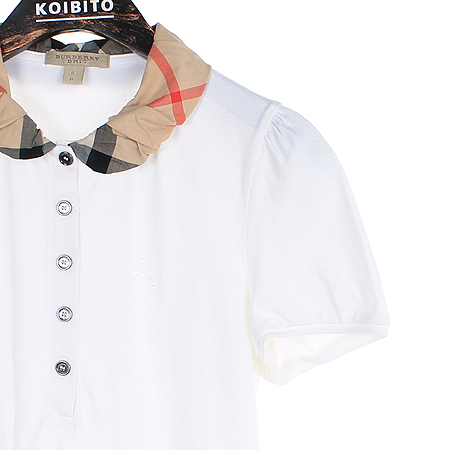 Burberry(������) ȭ��Ʈ ���� ī�� Ƽ �̹���3 - ���̺��� �߰���ǰ