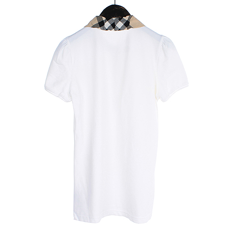 Burberry(������) ȭ��Ʈ ���� ī�� Ƽ �̹���4 - ���̺��� �߰���ǰ