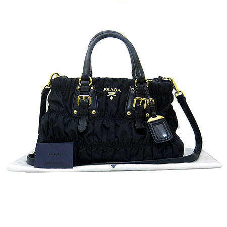 �����  2-WAY