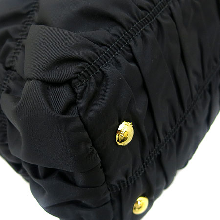 Prada(�����) BN2346 ���� �ΰ� ��� ���� �к긯 ������  2WAY [��������] �̹���5 - ���̺��� �߰���ǰ