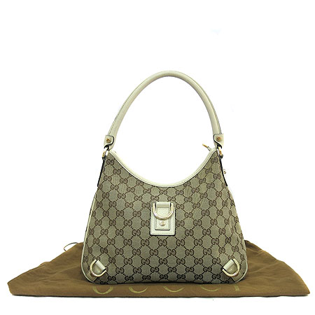 ���� GG�ΰ� D�� 