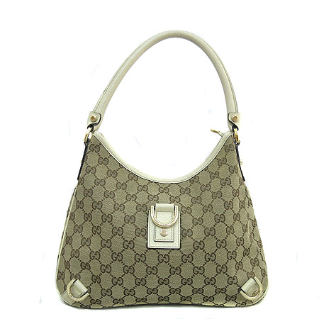 Gucci(����) 130738 GG �ΰ� �ڰ��� D�� ȣ�� ����� [��õ ������] �̹���2 - ���̺��� �߰���ǰ