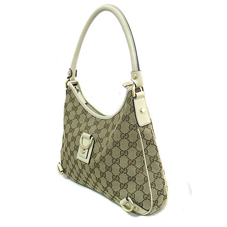 Gucci(����) 130738 GG �ΰ� �ڰ��� D�� ȣ�� ����� [��õ ������] �̹���3 - ���̺��� �߰���ǰ