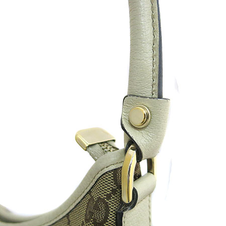 Gucci(����) 130738 GG �ΰ� �ڰ��� D�� ȣ�� ����� [��õ ������] �̹���5 - ���̺��� �߰���ǰ