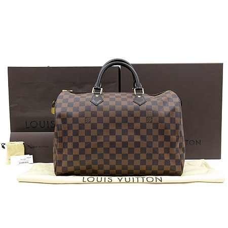 ���̺��� �ٹ̿� ���� ���ǵ� 35 ��Ʈ�� 