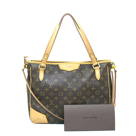 ���̺��� ����Ʈ���� MM 2-WAY 