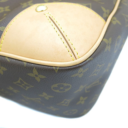 Louis Vuitton(���̺���) M41232 ���׷� ĵ���� ����Ʈ���� MM 2WAY [��������] �̹���4 - ���̺��� �߰���ǰ