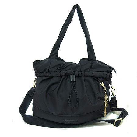 SEE BY CHLOE(�����̲��ο�) ���� �к긯 2WAY + Ű Ȧ�� [��õ ������] �̹���2 - ���̺��� �߰���ǰ