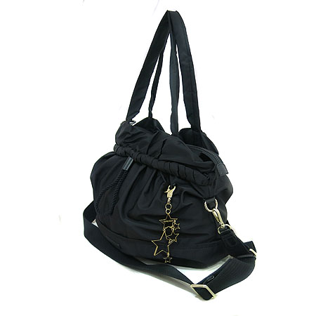 SEE BY CHLOE(�����̲��ο�) ���� �к긯 2WAY + Ű Ȧ�� [��õ ������] �̹���3 - ���̺��� �߰���ǰ