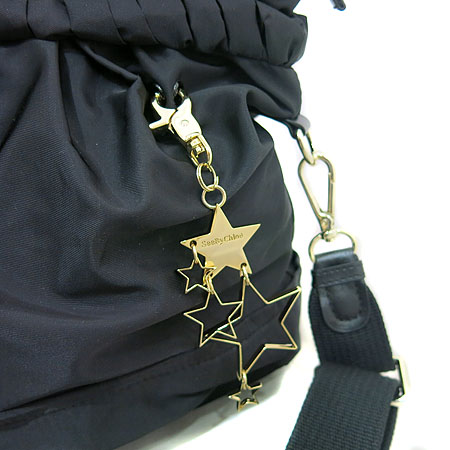 SEE BY CHLOE(�����̲��ο�) ���� �к긯 2WAY + Ű Ȧ�� [��õ ������] �̹���4 - ���̺��� �߰���ǰ