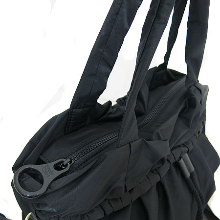 SEE BY CHLOE(�����̲��ο�) ���� �к긯 2WAY + Ű Ȧ�� [��õ ������] �̹���5 - ���̺��� �߰���ǰ