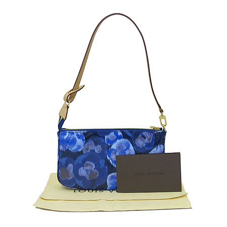 ���̺��� ������ ����Ʈ �Ǽ����� NM ����� 