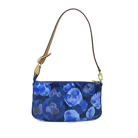 Louis Vuitton(���̺���) M90041 ���׷� ������ ����Ʈ �Ǽ����� �Ŀ�ġ ����� [���빮��] �̹���2 - ���̺��� �߰���ǰ