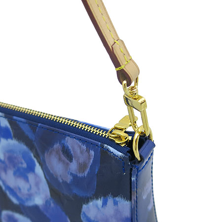 Louis Vuitton(���̺���) M90041 ���׷� ������ ����Ʈ �Ǽ����� �Ŀ�ġ ����� [���빮��] �̹���4 - ���̺��� �߰���ǰ