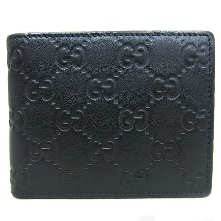 ���� �ڰ��� ���� Ʈ���� ������ 