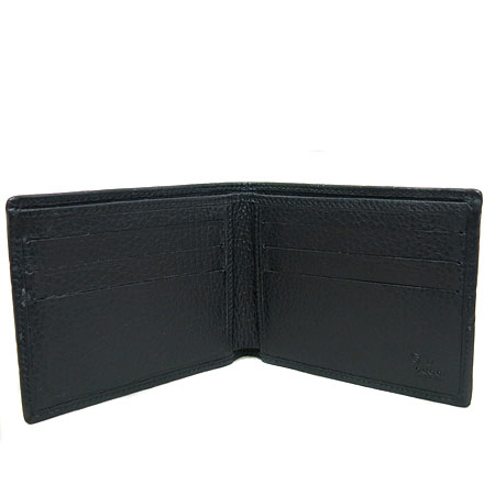 Gucci(����) 260987 ���� �÷� �ø� ���� ������ [��õ ������] �̹���2 - ���̺��� �߰���ǰ