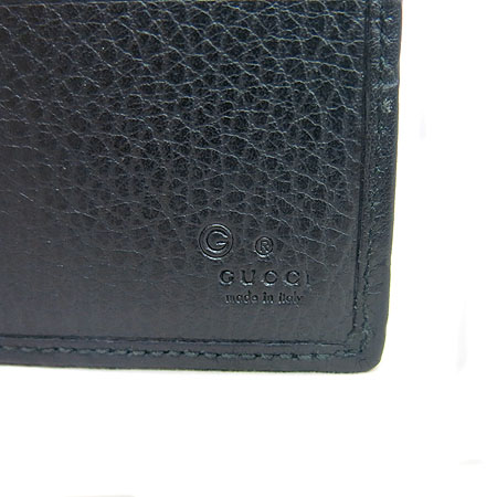 Gucci(����) 260987 ���� �÷� �ø� ���� ������ [��õ ������] �̹���3 - ���̺��� �߰���ǰ