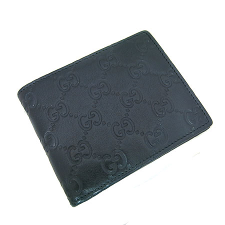 Gucci(����) 260987 ���� �÷� �ø� ���� ������ [��õ ������] �̹���4 - ���̺��� �߰���ǰ