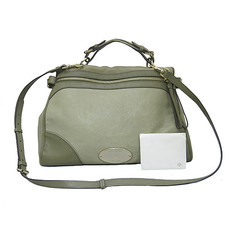 �ֹ��� ���Ϸ� 2WAY 