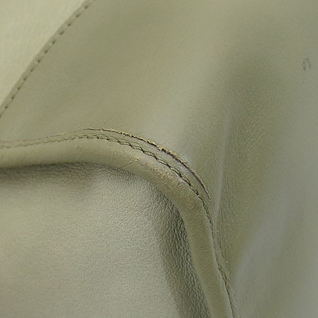 MULBERRY(�ֹ���) HH8443 ��� īŰ ���� TAYLOR(���Ϸ�) ���� �ΰ� 2WAY [���빮��] �̹���5 - ���̺��� �߰���ǰ