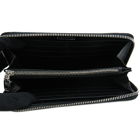 KWANPEN(����) ���� ũ��Ŀ���� ¤�� ������ [��������] �̹���2 - ���̺��� �߰���ǰ