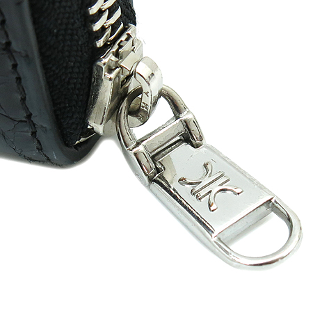 KWANPEN(����) ���� ũ��Ŀ���� ¤�� ������ [��������] �̹���3 - ���̺��� �߰���ǰ