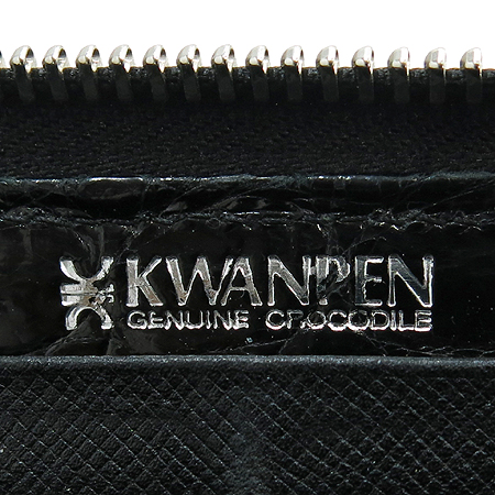 KWANPEN(����) ���� ũ��Ŀ���� ¤�� ������ [��������] �̹���4 - ���̺��� �߰���ǰ