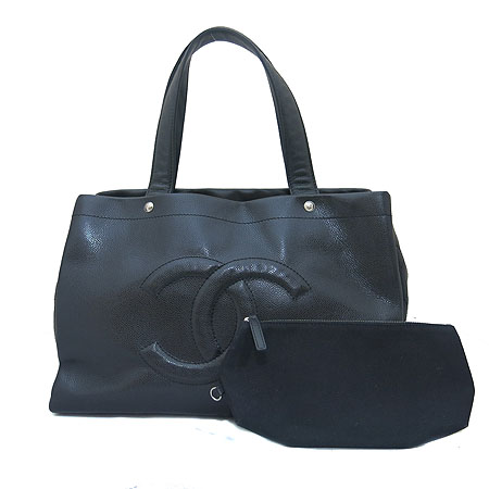 Chanel()  ĳ Ų COCOΰ   + Ŀġ []