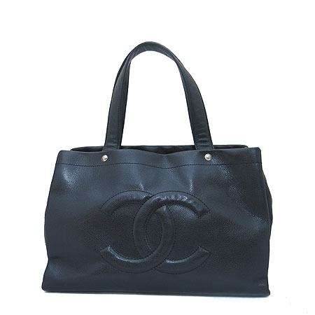 Chanel()  ĳ Ų COCOΰ   + Ŀġ [] ̹2 - ̺ ߰ǰ