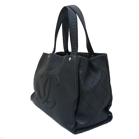 Chanel()  ĳ Ų COCOΰ   + Ŀġ [] ̹3 - ̺ ߰ǰ