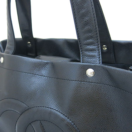 Chanel()  ĳ Ų COCOΰ   + Ŀġ [] ̹4 - ̺ ߰ǰ