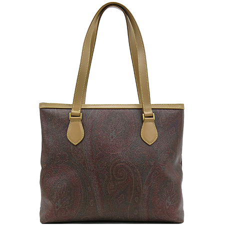 ��Ʈ��  �����