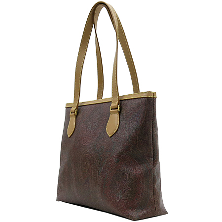 Etro(��Ʈ��) 0A428 ������ ���� ����� �̹���2 - ���̺��� �߰���ǰ