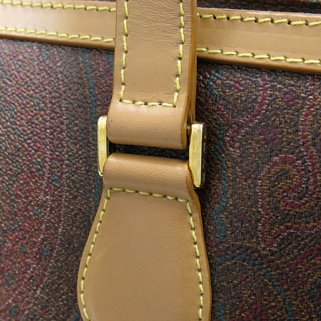 Etro(��Ʈ��) 0A428 ������ ���� ����� �̹���3 - ���̺��� �߰���ǰ