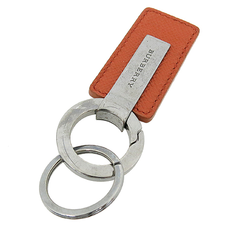 Burberry(������) ������ �÷� ���� Ű�� �̹���2 - ���̺��� �߰���ǰ