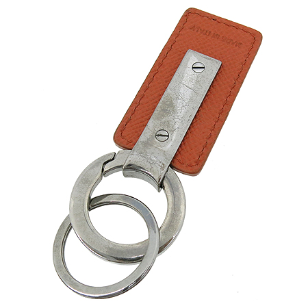 Burberry(������) ������ �÷� ���� Ű�� �̹���3 - ���̺��� �߰���ǰ