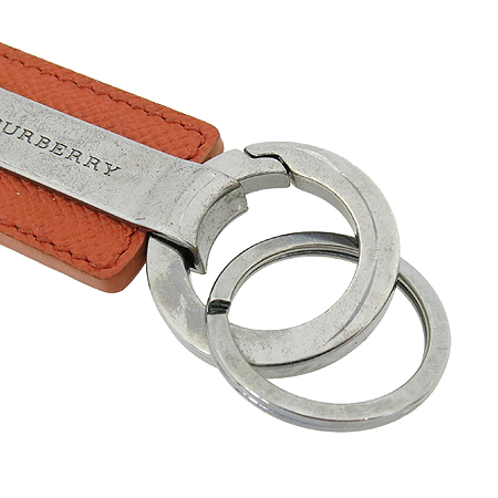 Burberry(������) ������ �÷� ���� Ű�� �̹���4 - ���̺��� �߰���ǰ