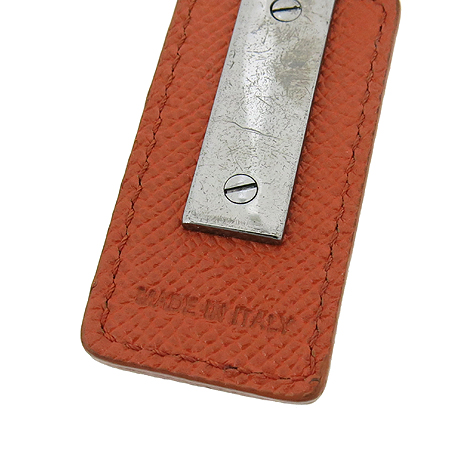 Burberry(������) ������ �÷� ���� Ű�� �̹���5 - ���̺��� �߰���ǰ